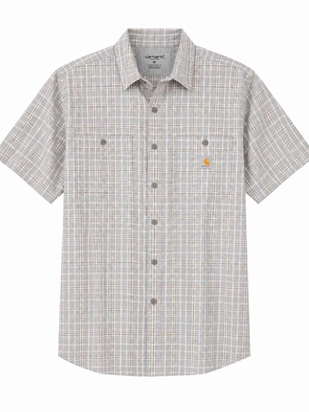 Carhartt Rugged Flex Relaxed Fit Lightweight